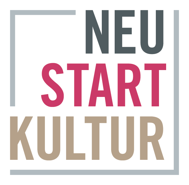 Neu start Kultur