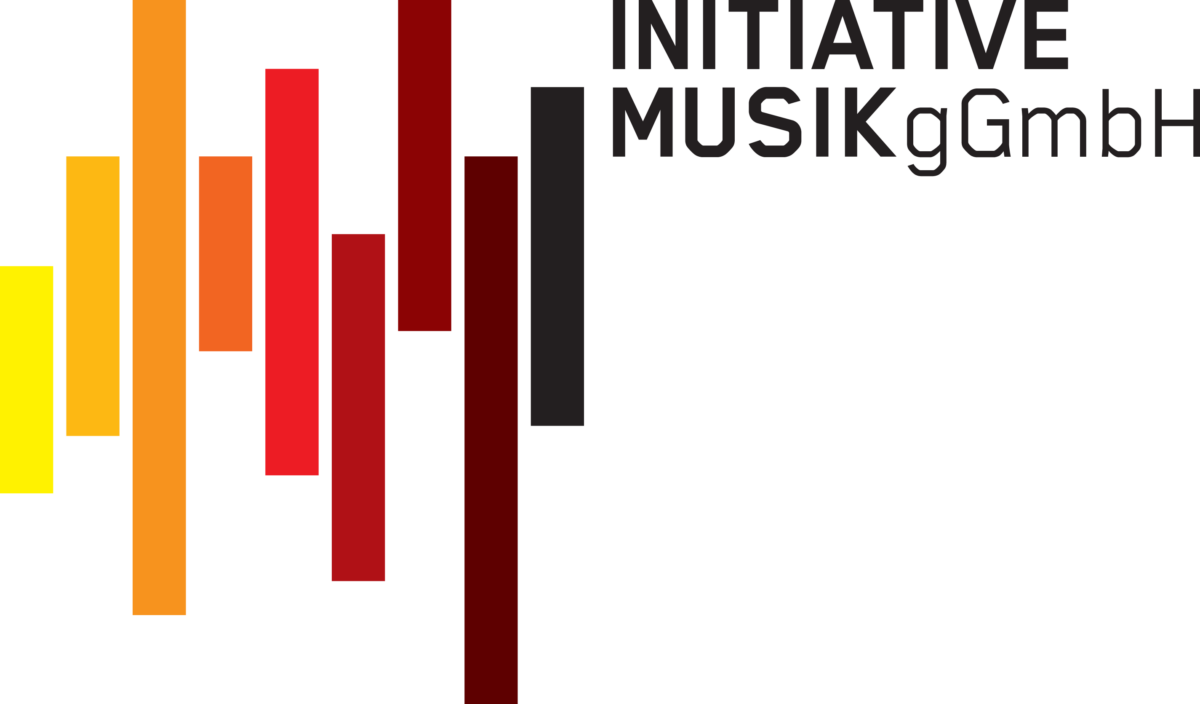 Initiative Musik