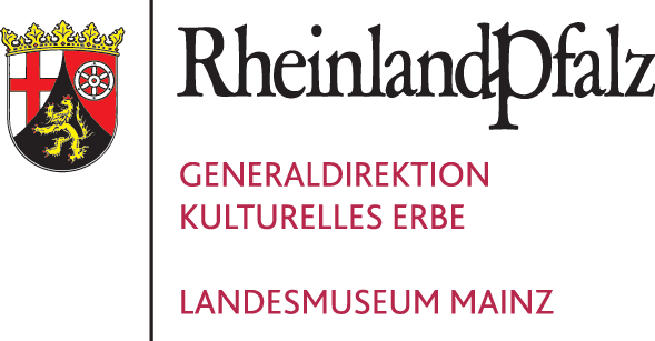 logo Landesmuseum