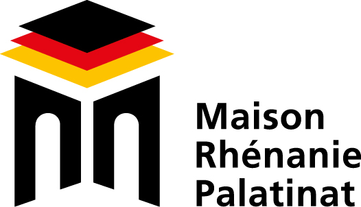 Maison Rhénanie Palatinat