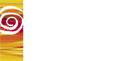 Haus Burgund willkommen