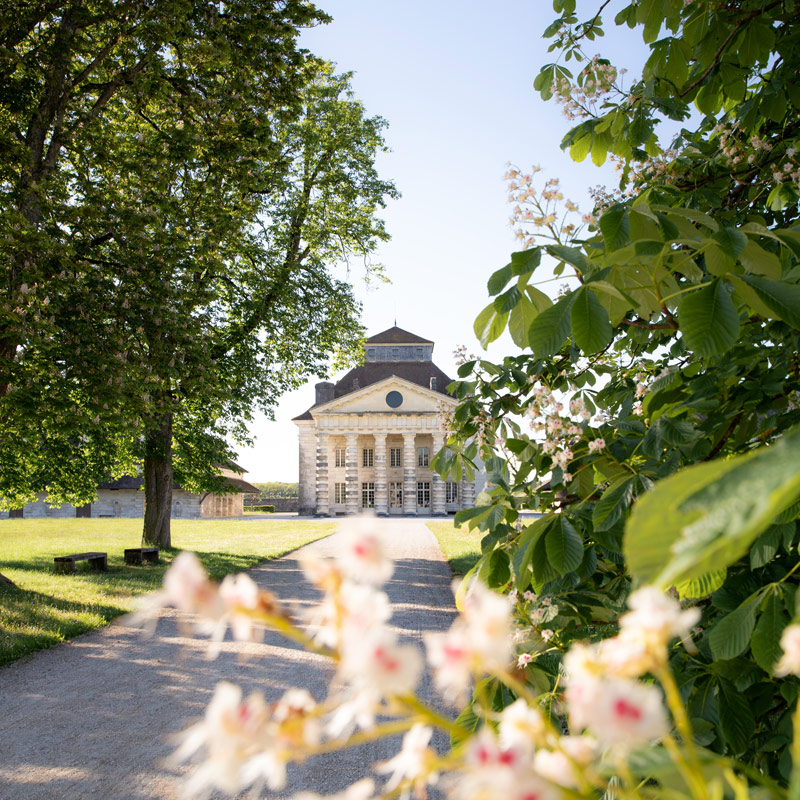 Künstlerstipendium