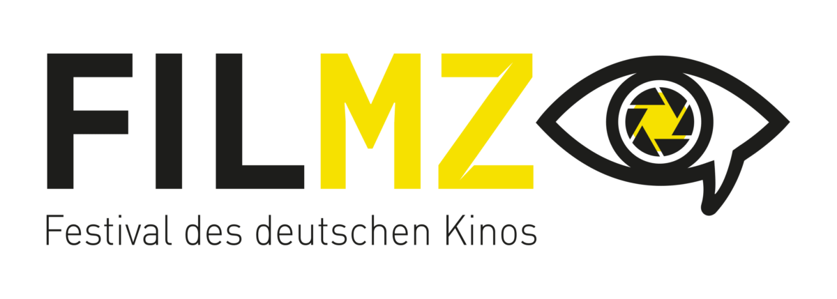 logo Filmz