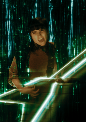 COURTS ICI, COURTS LÀ 2026